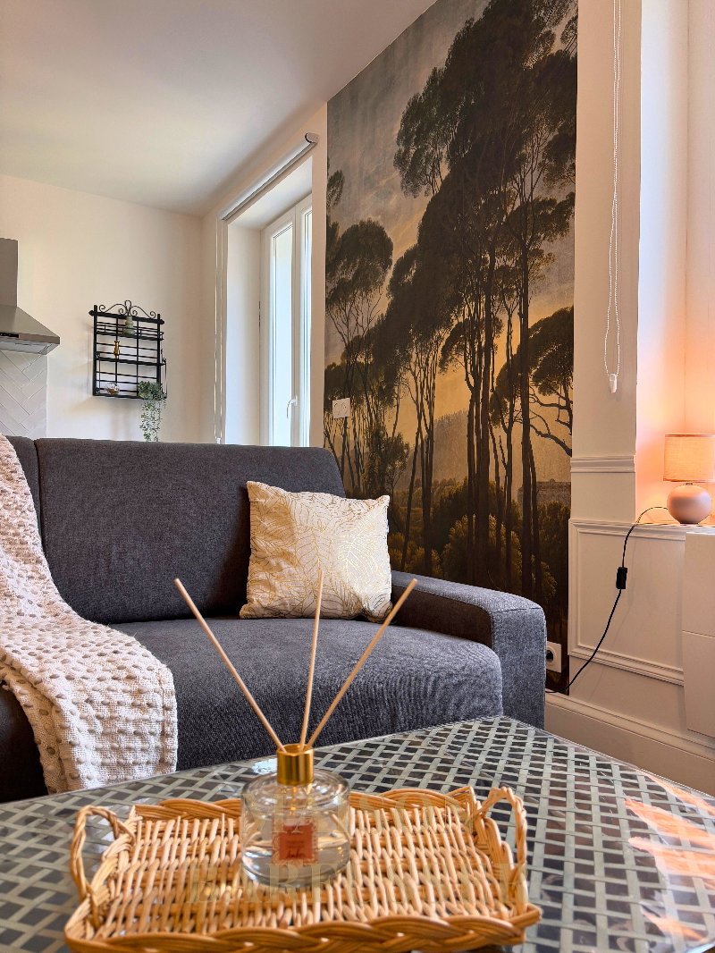 Suite Aube – photo 3