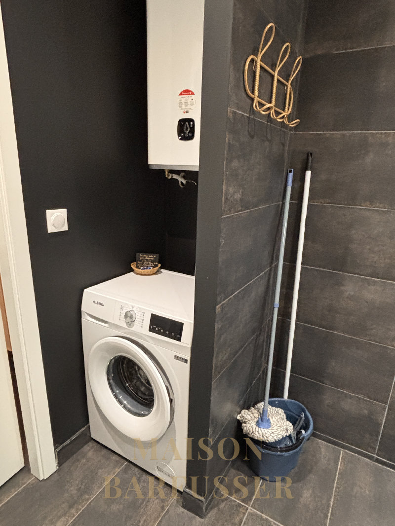 Suite Aube – photo 9