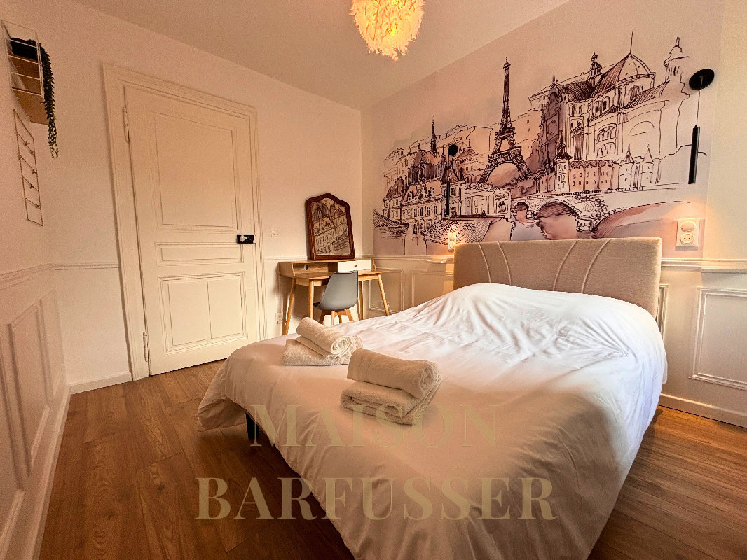 Suite Coton – photo 3