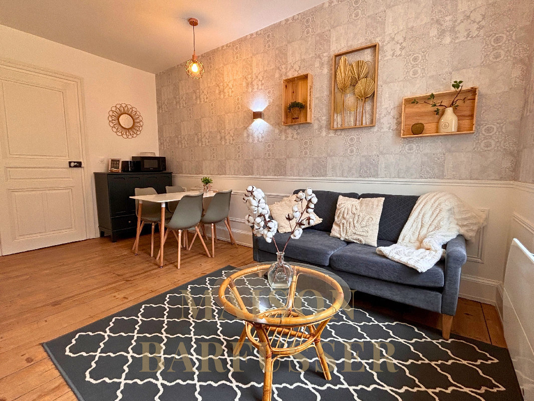 Suite Coton – photo 5