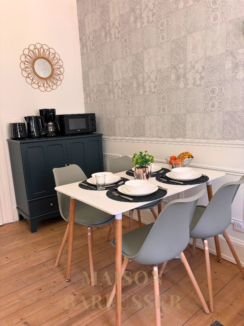 Suite Coton – photo 8