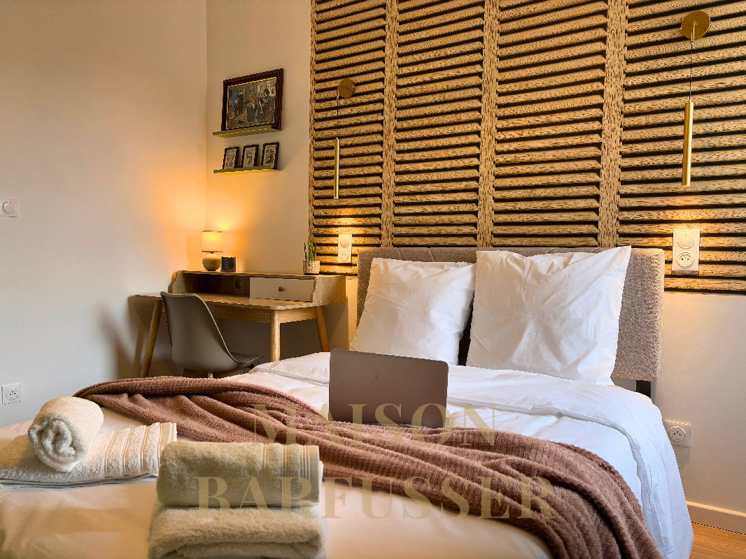 Suite Moka – photo 2