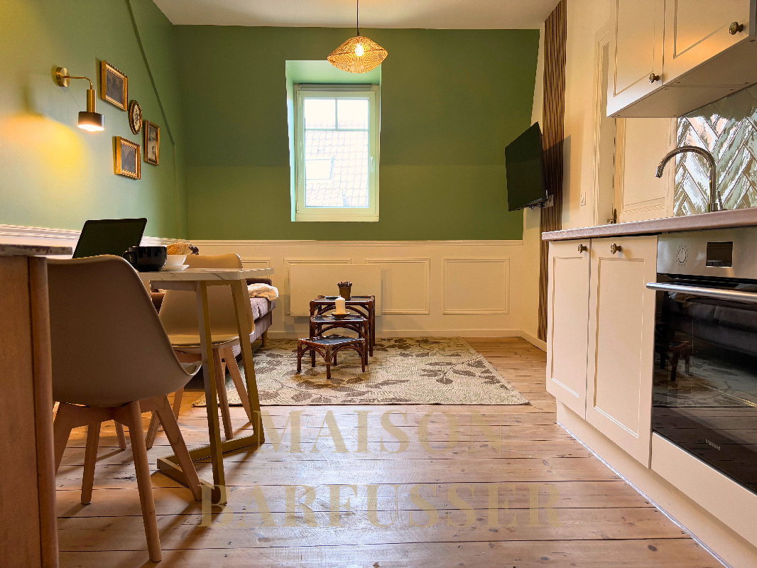 Suite Moka – photo 3