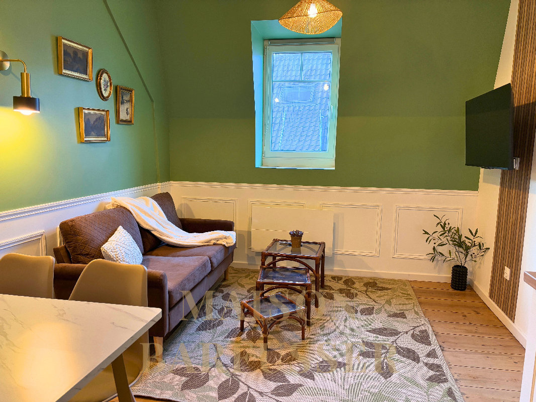 Suite Moka – photo 5