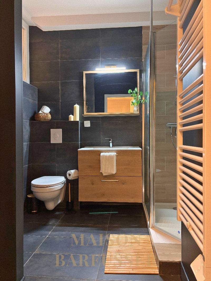 Suite Solstice – photo 10