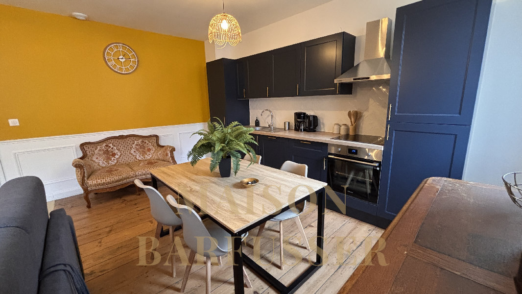 Suite Solstice – photo 4