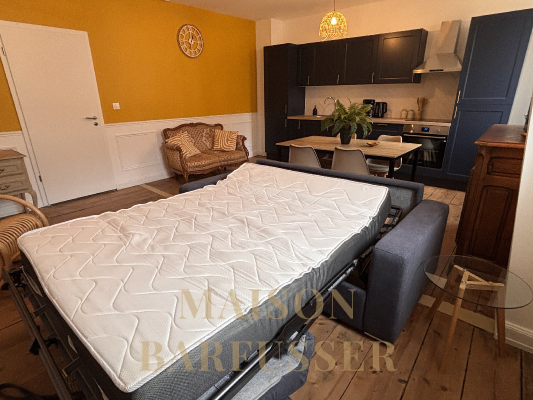 Suite Solstice – photo 6